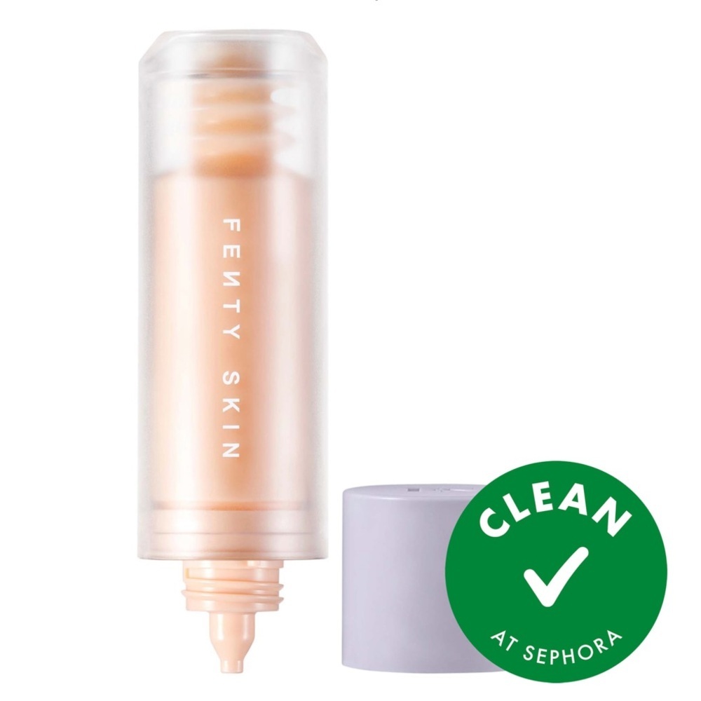 ✨ FENTY SKIN Watch Ya Tone Niacinamide Dark Spot Serum